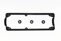 Corteco 026147P Zylinderkopfabdeckung Dichtung FüR Seat Skoda VW