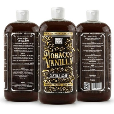 tobacco wood oxford nc Tobacco Wood Brewing Co