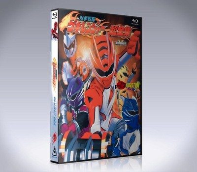 リンカーン [DVD] 9jupf8b リンカーン／DVD／9（2枚組） | TBSショッピング