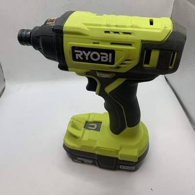 RYOBI TOOLS P215VN (P05022352)