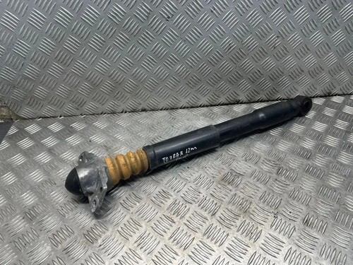 VW TOURAN 1T3 Stoßdämpfer hinten rechts 1t0513029b 2.00 Diesel 2012 30522687