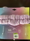 H.E.R. Accessories Peeps Headband And Scrunchies Spa Gift Bunny/Spring  — photo 2