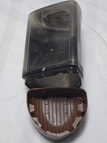 LEGO BIONICLE Rahkshi Panrahk 8587 Complete with Canister,Instructions & Kraata