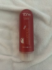 TAHE Hair System Essence Instant Leave In Treatment 6.76 Fl Oz - Discontinued