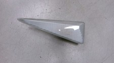 Renault Espace Bj 2007 Blinker seitlich Seitenblinker Weiss Links 8200633416