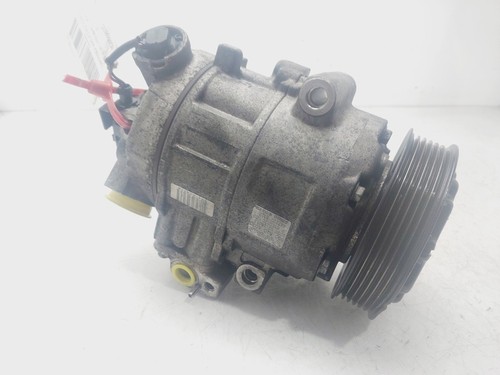 klimakompressor für AUDI A2 (8Z) 1.4 TDI (66KW) 6Q0820803D demip9362048
