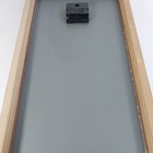 Foto 4 di 6