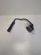 Husqvarna SM450R 2004 Ignition Coil