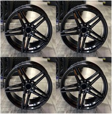 20" Rims Fit Mercedes Benz GLB250 AMG 2020 21 22 23 24 2025 Wheels Brand New