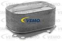 Vemo ÖLküHler, MotoröL V20-60-0049 FüR Bmw