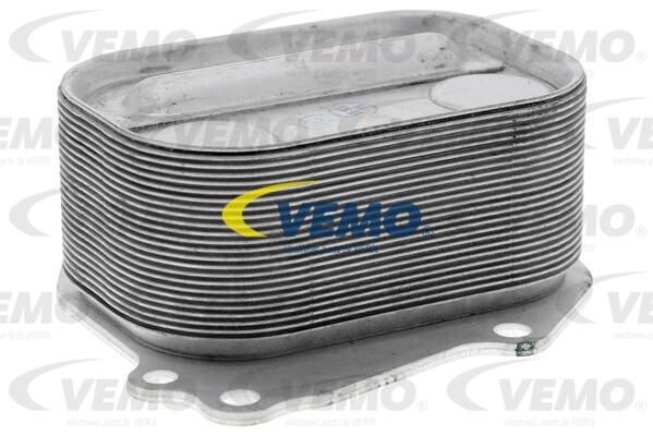 Vemo ÖLküHler, MotoröL V20-60-0049 FüR Bmw-image