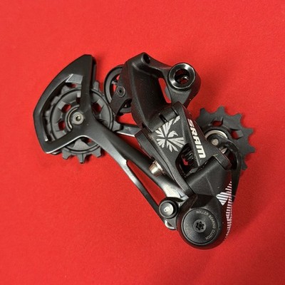 SRAM NX Eagle リアディレイラー 12s MTB SRAM NX Eagle 12 Speed Rear Derailleur - Black for sale online | eBay