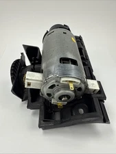 DYSON Cinetic UP14 DC77 UP13 Floor Tool Brush Motor Replaces Cleaner Head Motor