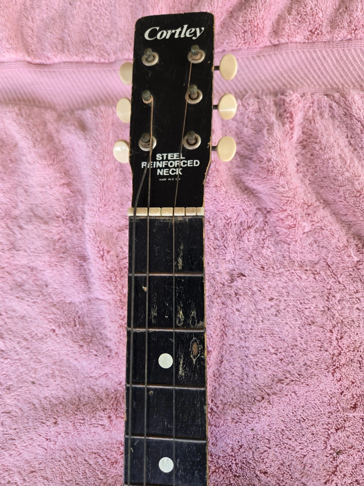 Picture 6 of 22