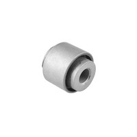 Tedgum 00262897 Lagerung, Lenker