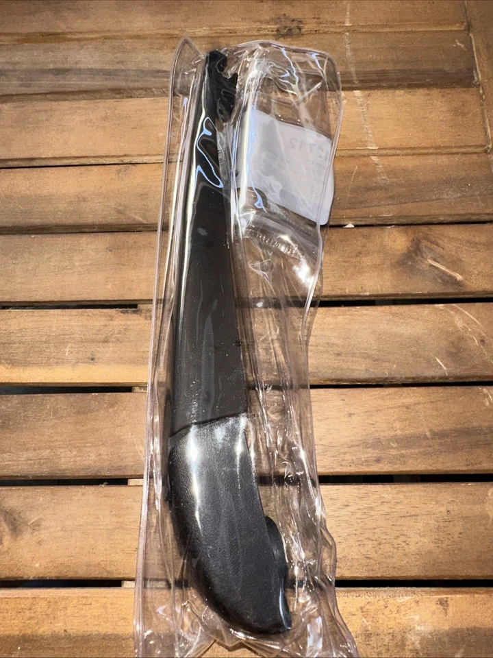 Braço limpador de para-brisa Dorman 42861 compatível com Toyota Sienna 8524108020 - Imagem 2 de 2