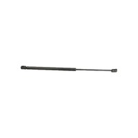 Gasfeder Koffer-/Laderaum Hub 196 Mm 585 N Triscan FüR U.A. Hyundai Tucson