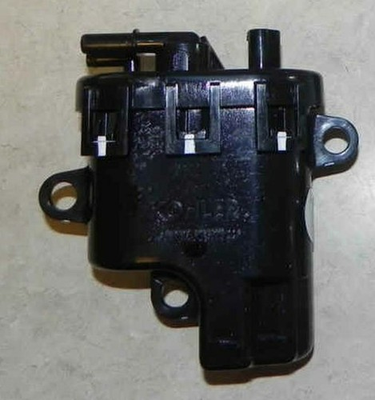 #ad #ad Kohler OEM Fuel Pump Module 2539314 2539316 2539316 S 1975524 1975524 S $398.99