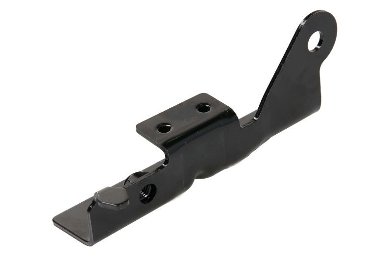 Fits BLIC 6802-00-3206454P Engine bonnet hinge Right 6802-00-3206454P do DODGE