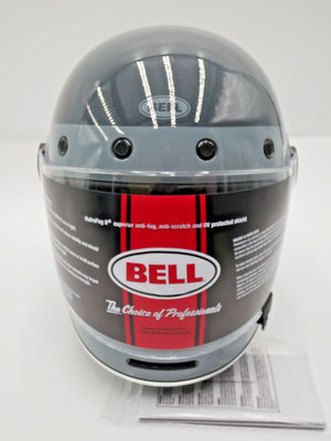 Bell⋈ *。 CATERPILLAR 1009578 BELLCRANK