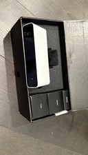 Lightform LF1 - Projection Mapping Device LPD-1011-01