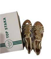 Women Sandals