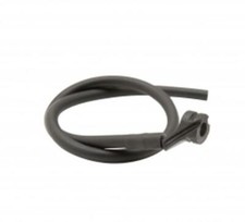 30.06 Outdoors - In-line Peep Sight w/ Rubber Tubing - 3/16" - Black