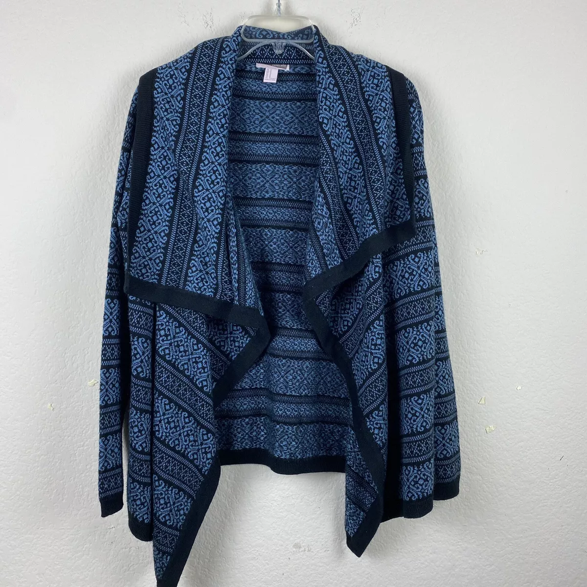 Forever 21 contemporary sweater sale
