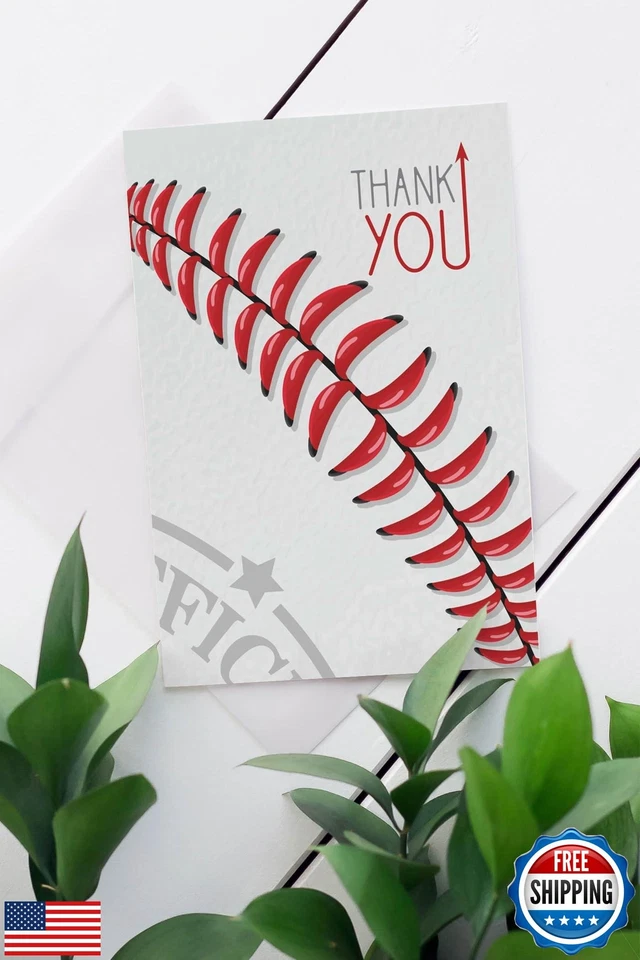 Коллекция Stonehouse | бейсбольные карточки | спортивные благодарственные карточки | аппрек - Изображение 3 из 4