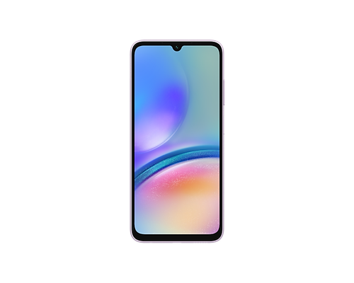 NEW Samsung Galaxy A04/A05/A05s/A06/A14/A15/A16/A23/A34 Dual Sim Android phone - Picture 64 of 297
