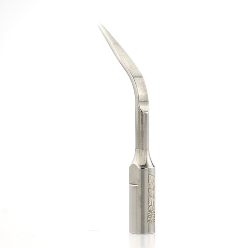 Puntas escaladoras ultrasónicas dentales Woodpecker DTE GD1 2 3 4 5 7 8 NSK Satelec Acteon - Imagen 42 de 80