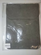 hello color 13.1 inch waterproof 2016 macbook pro 13 Bag - Gray