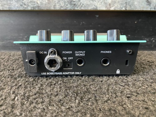 NICE! Roland SPD-1E SPD One Electro Percussion Pad - Bild 4 von 9