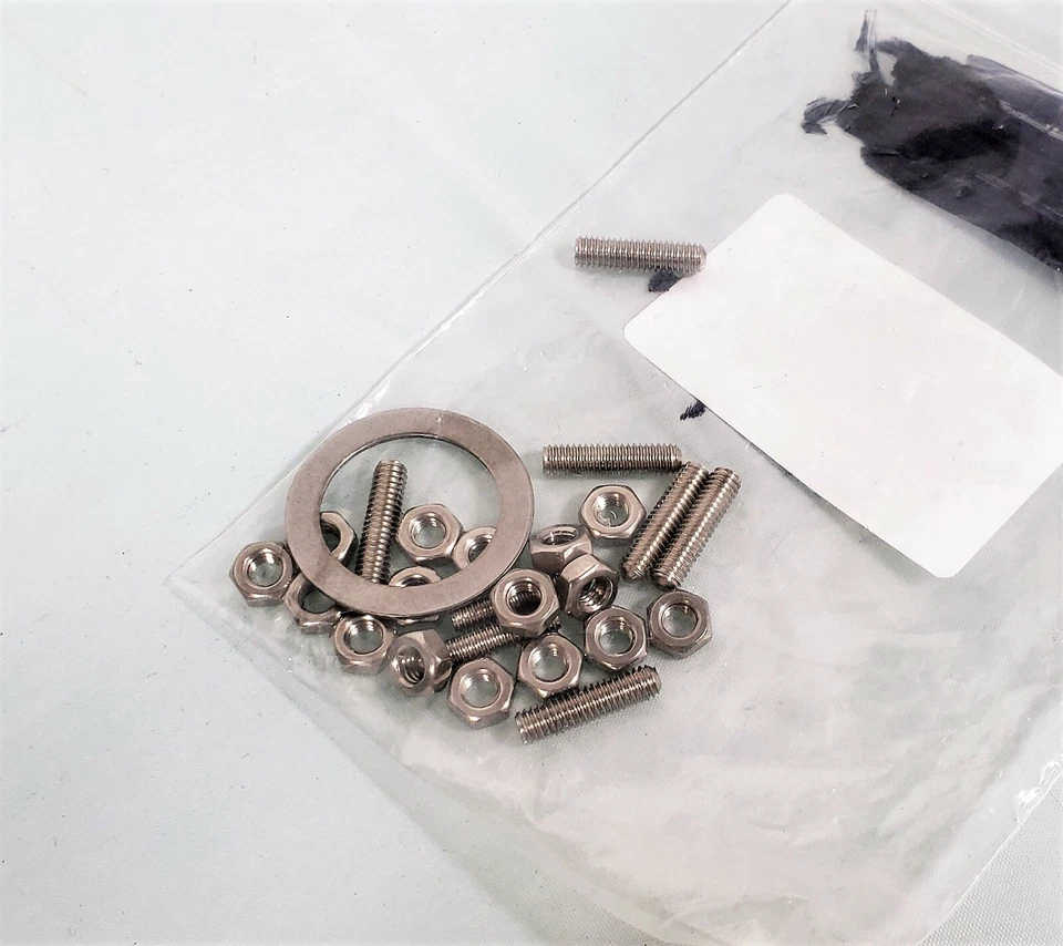 Polea de embrague primaria Dragonfire Racing 04-07 Yamaha Rhino 660 nueva DFR-1PFS Foto 4 de 4