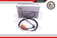 Esen SKV Abgastemperatursensor FüR VW Crafter 30-35 Bus 2E_ 2F_