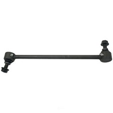 Suspension Stabilizer Bar Link Moog K750124