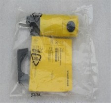 1PC Turck Ni30-K40SR-VP4X2 Ni30K40SRVP4X2 Proximity Switch New