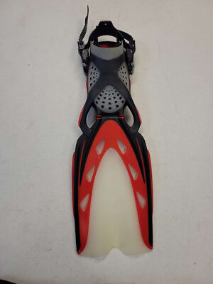 Mares X-Stream Red Small