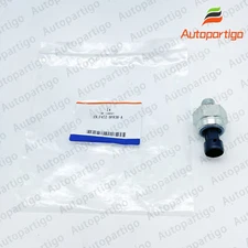 ICP102 Fuel Injection Pressure Sensor OEM F6TZ-9F838-A For Ford 7.3L Powerstroke