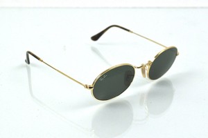 ray ban 145 3n