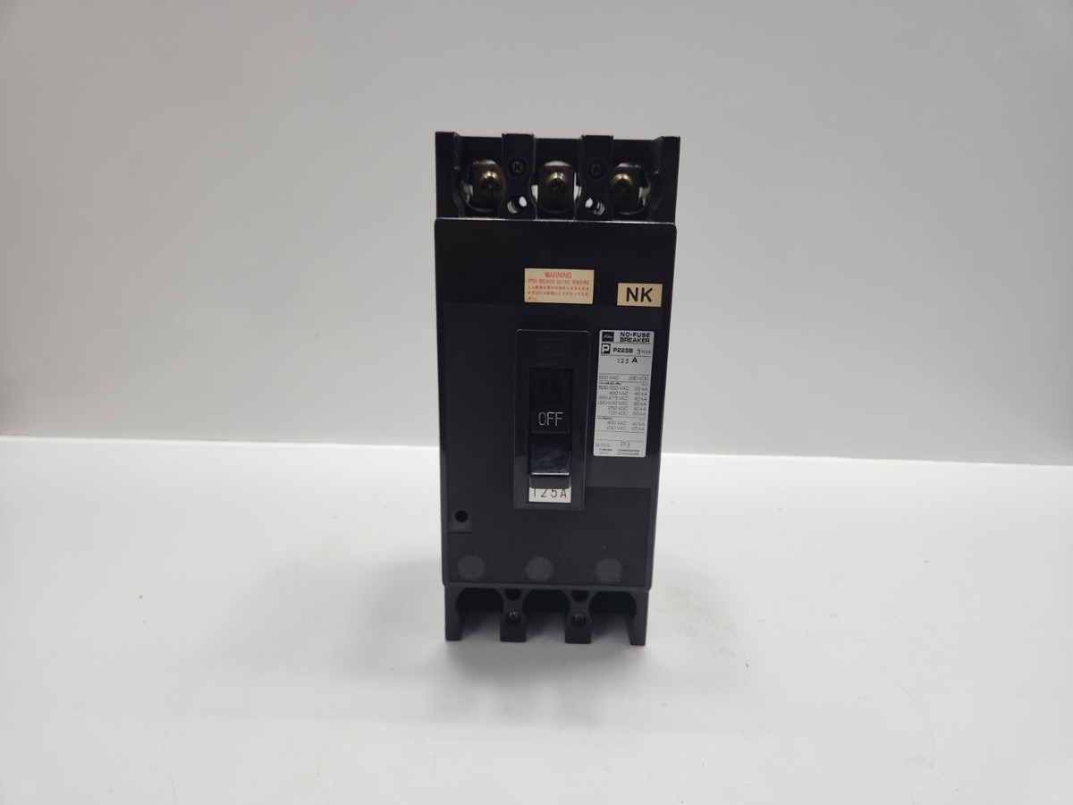 TOSHIBA P225B / P225B () for sale online | eBay