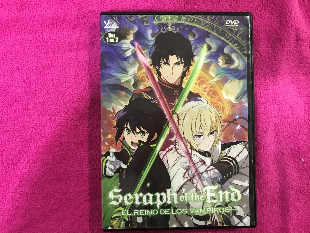ザ・ワンダーランド・オブ・ヤン・シュヴァンクマイエル DVD ザ・ワンダーランド・オブ・ヤン・シュヴァンクマイエル DVD