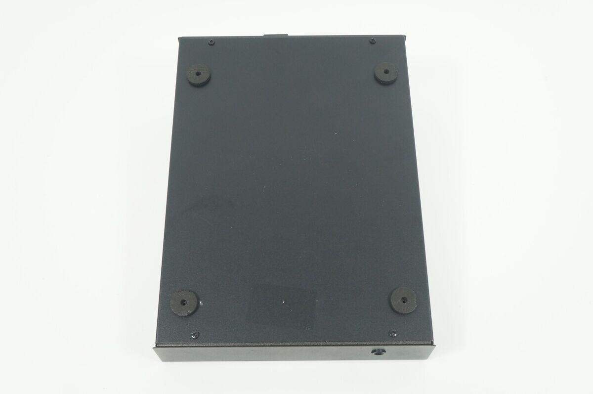 Edirol P-10 Visual Sampler Audio Video Sample Pad VJ DJ P10 Edirol P-10 Visual Sampler Audio Video Sample Pad VJ DJ P10