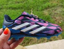 Las mejores ofertas en Zapatos deportivos Adidas para niñas