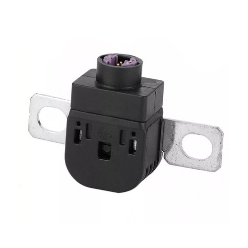 95861120500 Battery Overload Protection Fuse /Switch Replace 958 611 205 00 - Picture 6 of 9