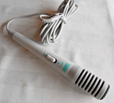 Labtec AM-22 Microphone 3.55mm Connector