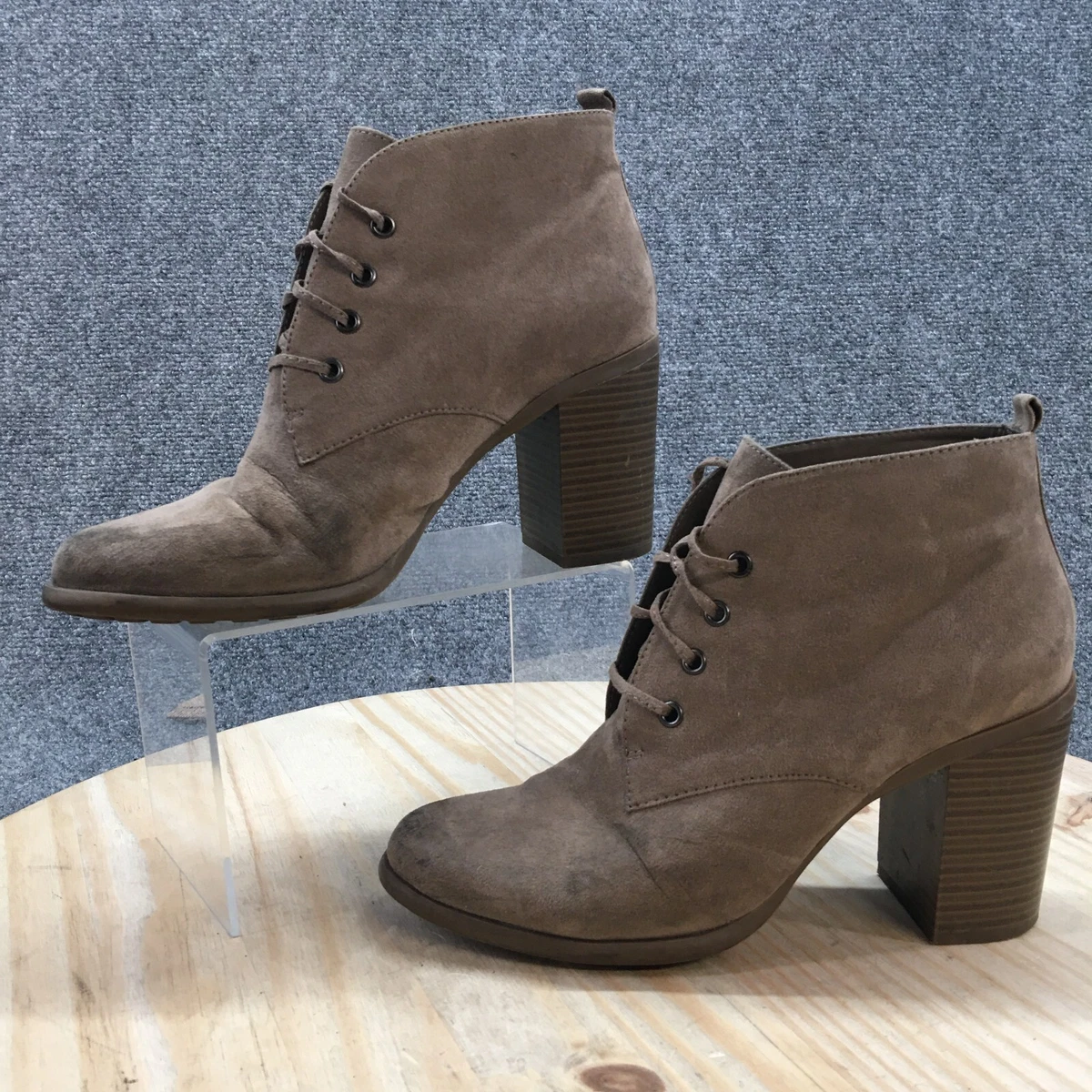 Ana a new approach hotsell boots