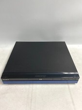 Sony BDP-S300 Blu-Ray DVD Player