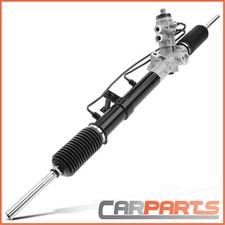 Lenkgetriebe Servolenkung für BMW Z1 Roadster 3er E30 Touring Cabrio 316-325