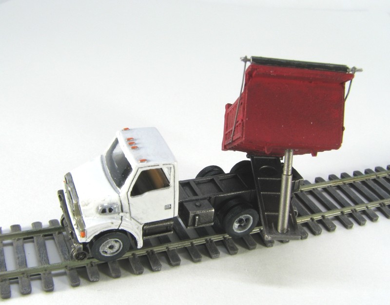 Picture 5 of 8